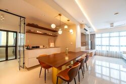 Blk 415B Waterfront I @ Northshore (Punggol), HDB 4 Rooms #606429351